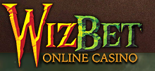 Wizbet Mobile Casino Bonuses