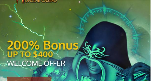 Wizbet Mobile Casino Bonuses 1
