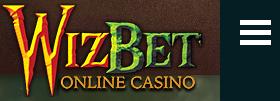 Wizbet Mobile Casino Bonuses